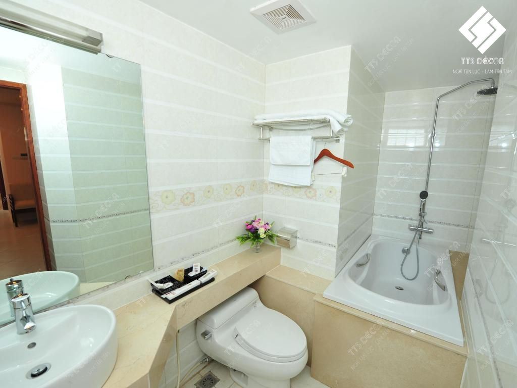 240066_150717161_result