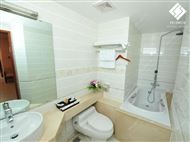 240066_150717161_result