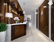 240066_170619200_result