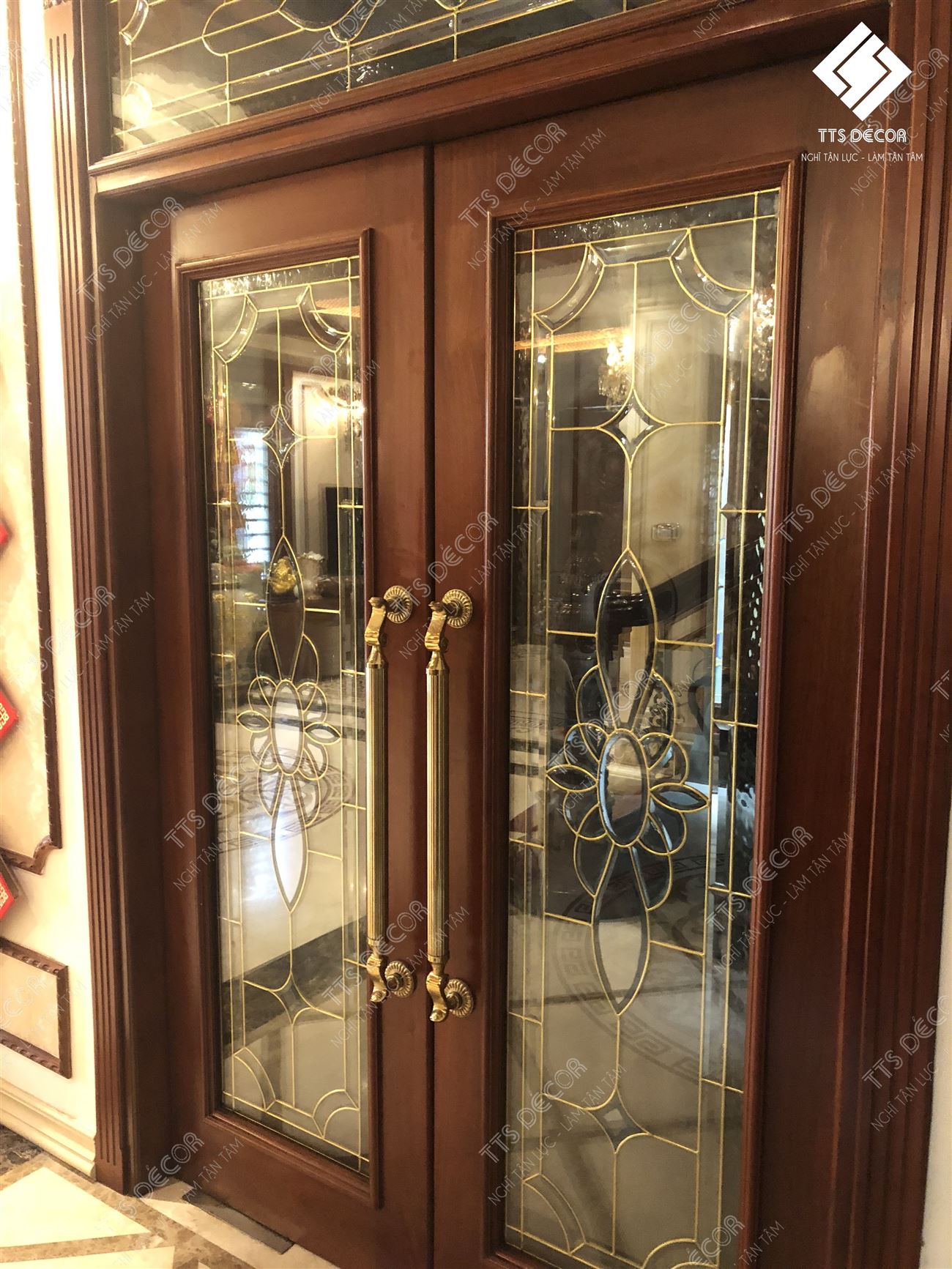 24A686E8-4E1D-41D7-A17D-DD0E87222D26_result