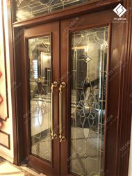 24A686E8-4E1D-41D7-A17D-DD0E87222D26_result