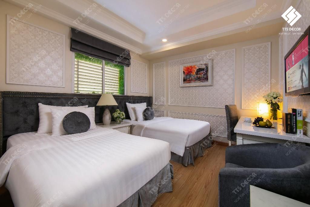 295c6c7bc6e81d43ae0_result