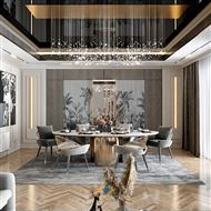 Thiết kế biệt thự tân cổ điển tại Hà Nội uy tín chuyên nghiệp số 1