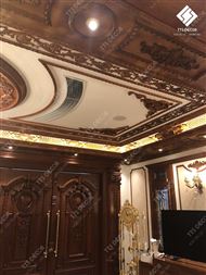 36A91B63-2B00-465A-9ADF-0A4AFBF487E7_result