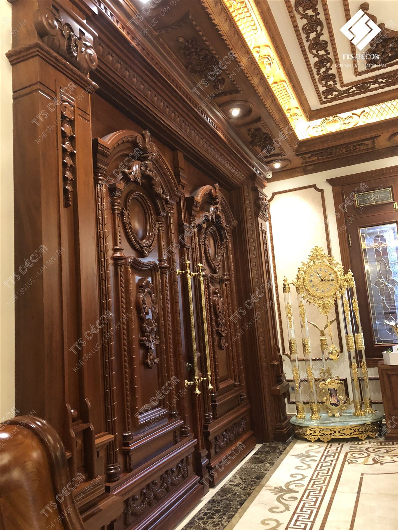 3AFA8CA4-42F0-4040-AB33-885D3AABFAA6_result