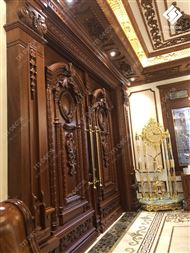 3AFA8CA4-42F0-4040-AB33-885D3AABFAA6_result