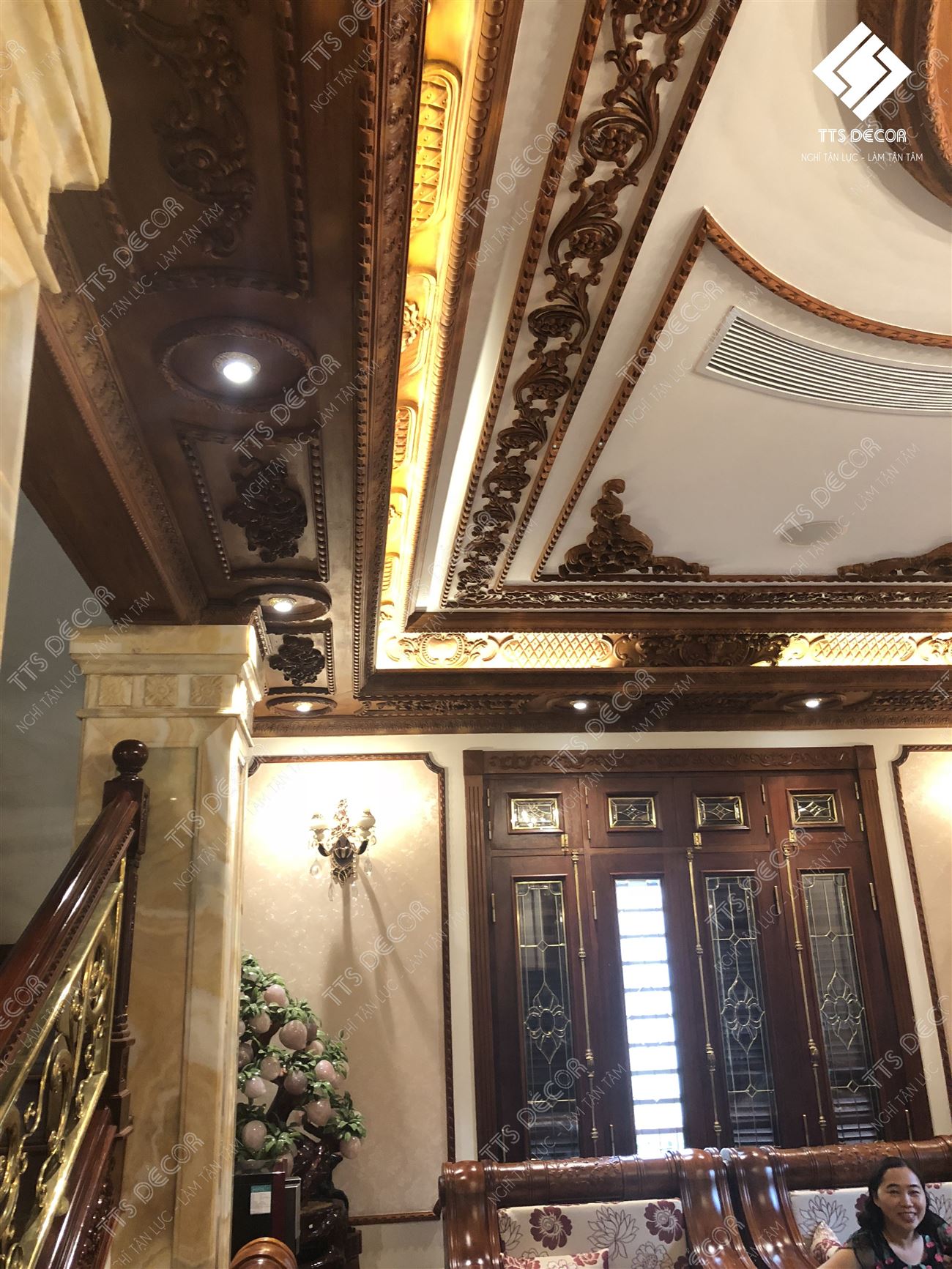 3C1FE854-E848-4619-8368-A05E360FED4C_result