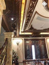 3C1FE854-E848-4619-8368-A05E360FED4C_result