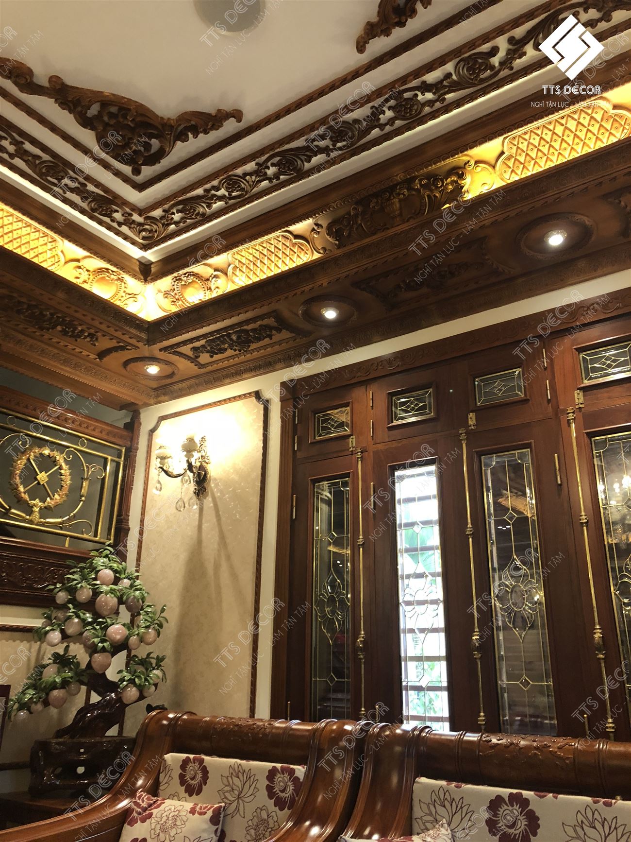 41913EFD-DB2B-4507-B390-7F53AA99A770_result