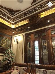 41913EFD-DB2B-4507-B390-7F53AA99A770_result