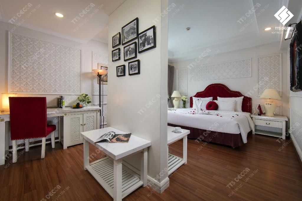 423f1a2d88d7644f87d_result