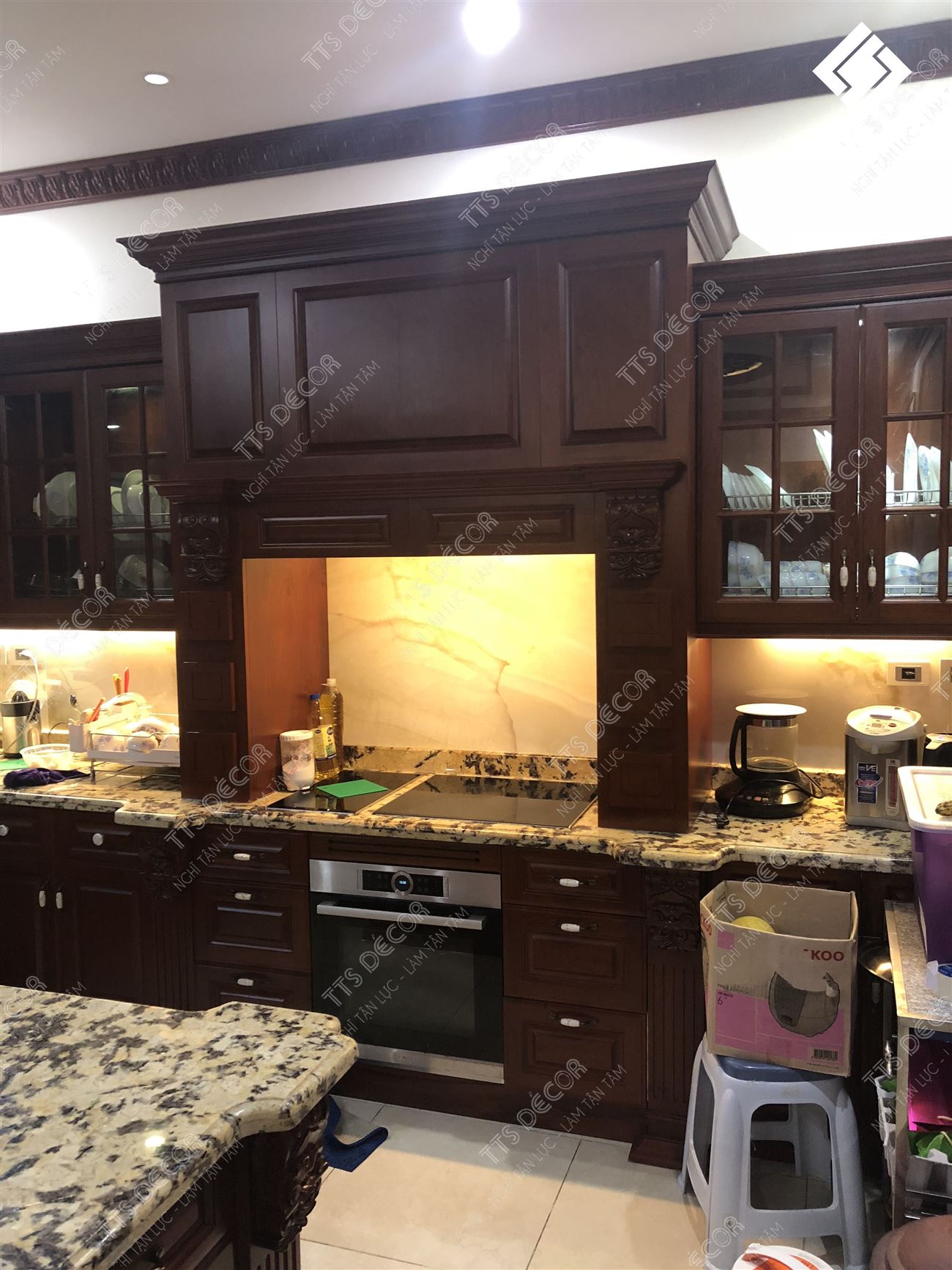 4376A838-B3FF-428A-8BC9-1C38C7BC10E9_result