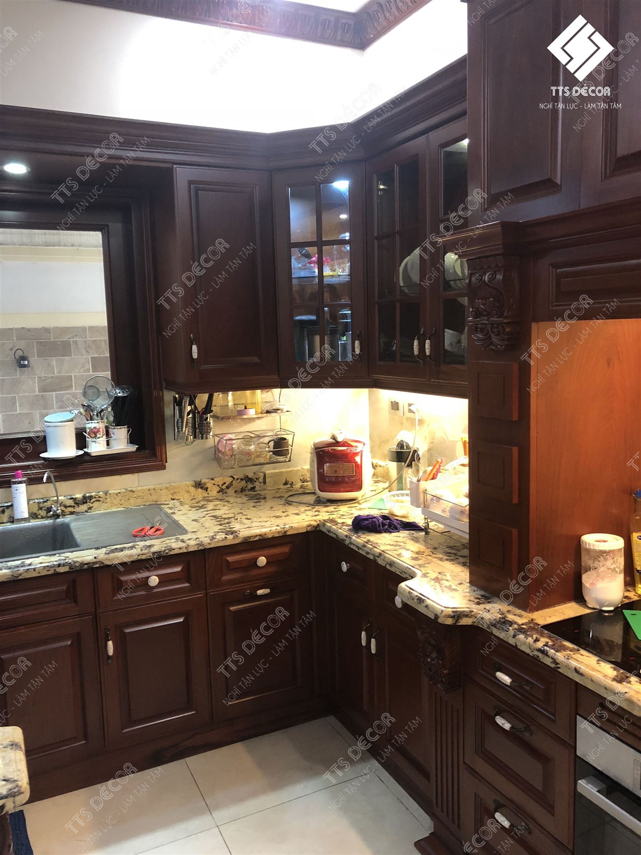 48A24339-01C8-4B26-9094-6203CD02E70F_result