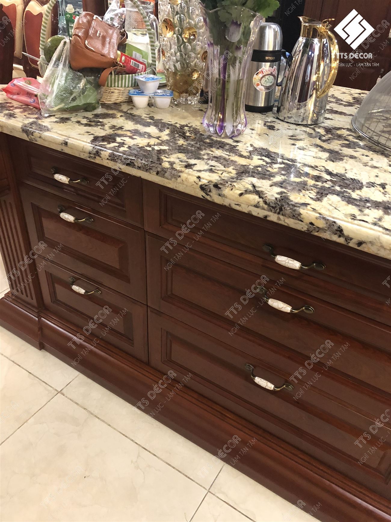 597A0079-D599-4053-9E5C-407638458F78_result