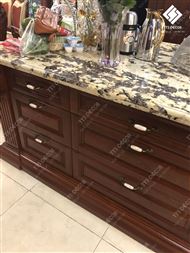 597A0079-D599-4053-9E5C-407638458F78_result