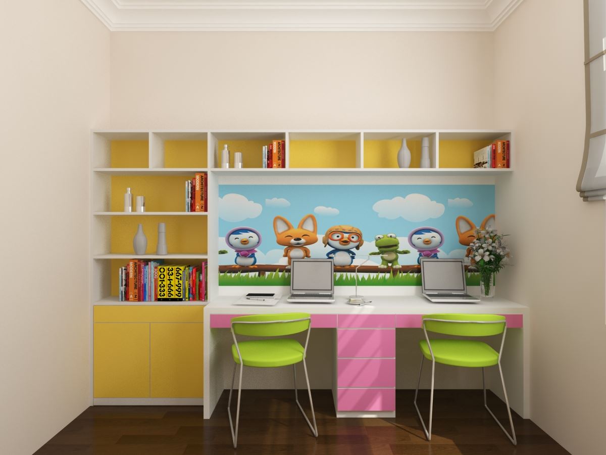 23.phong hoc tap-pc1