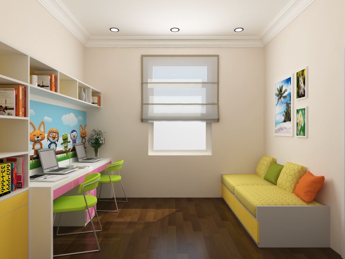 25-phong hoc tap-pc2