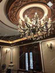 6C6C1E50-C504-4972-849F-EF2C4396233D_result