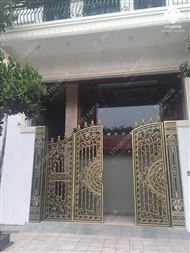 894B4E45-CB60-4D3E-BFED-3F99E44C7EB6_result