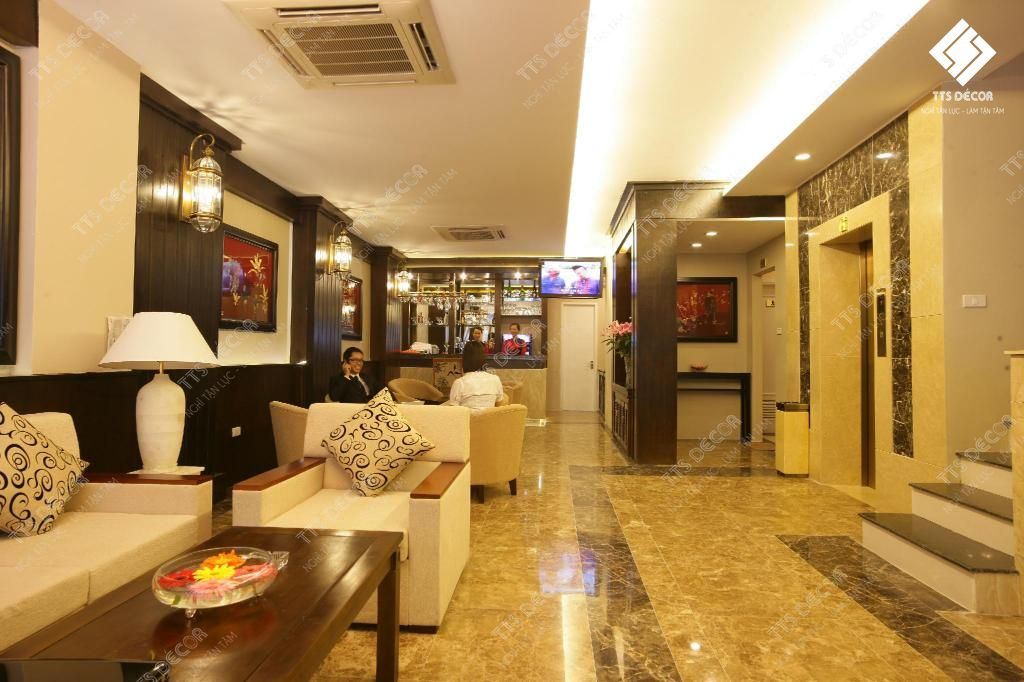 905517de9a5f6e96171_result