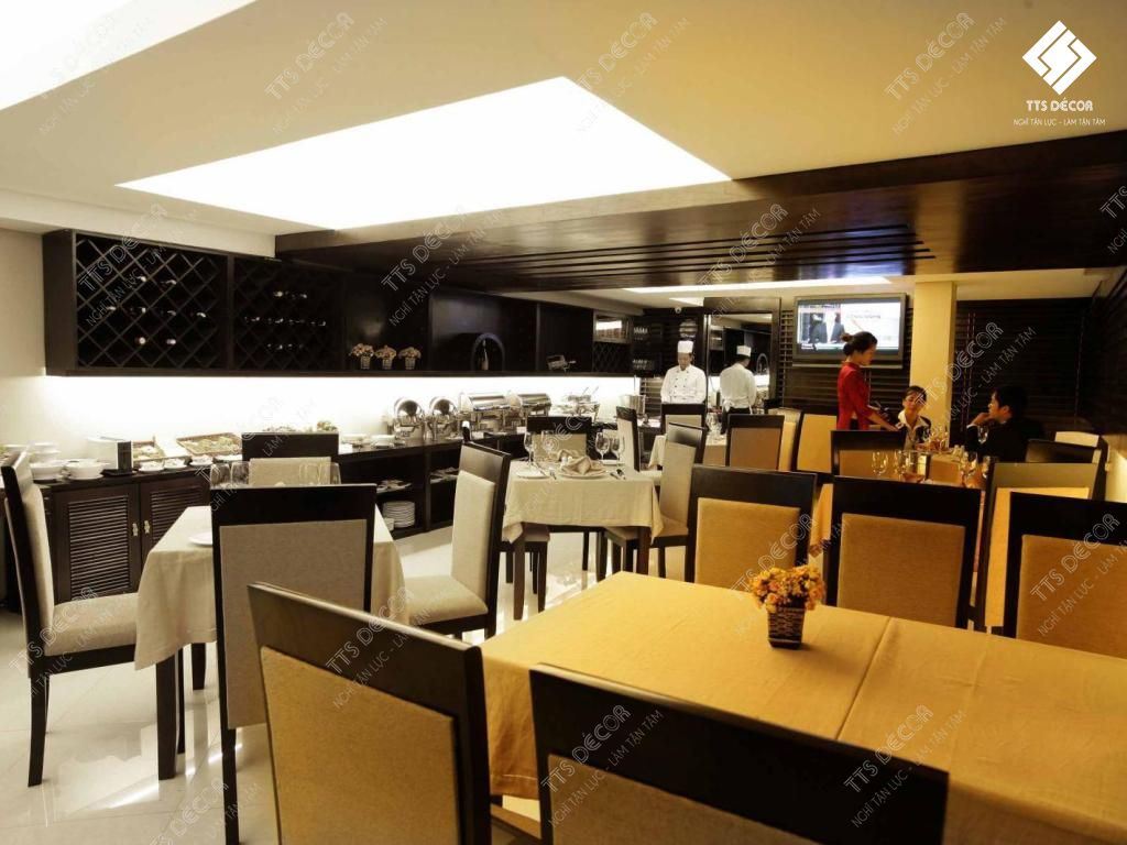 920372_150728173800_result