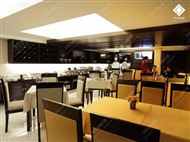 920372_150728173800_result