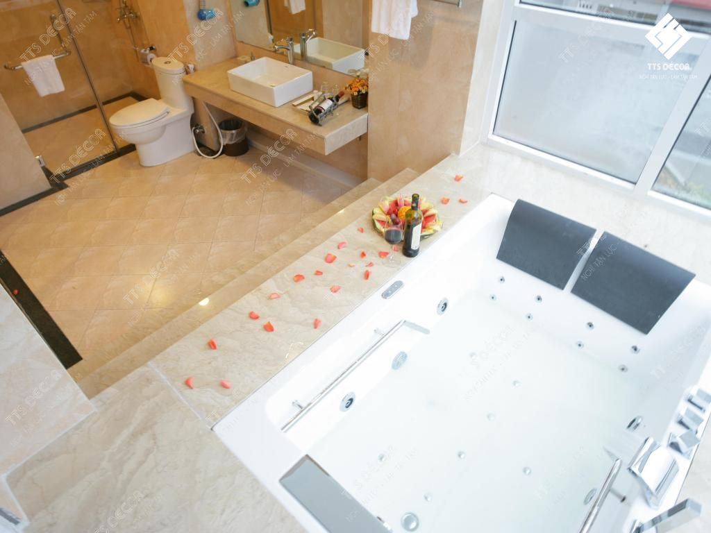 920372_150728173900_result