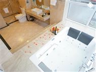 920372_150728173900_result