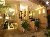 920372_150728173_result