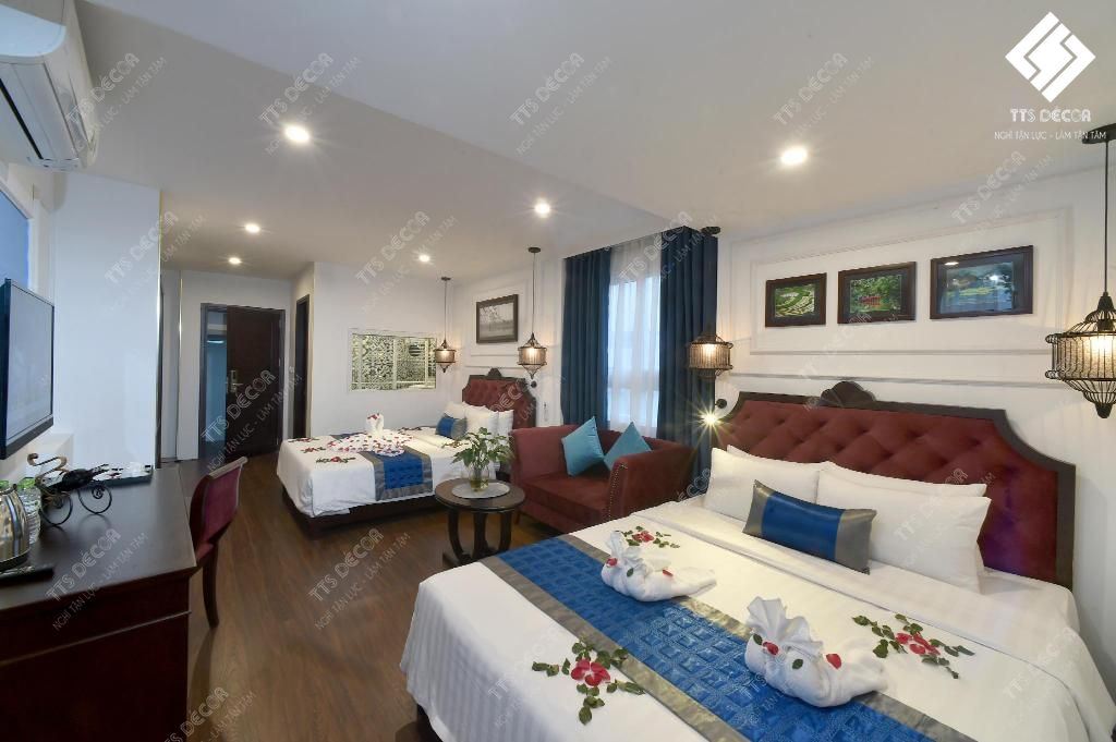 9c643b31fedb3fa5_result