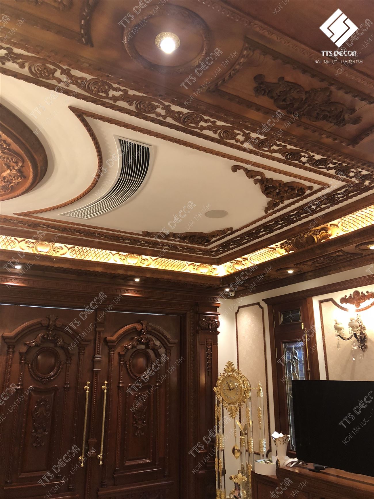 B7C0EC1F-0F23-4E93-87D5-FC3A2102AEE0_result