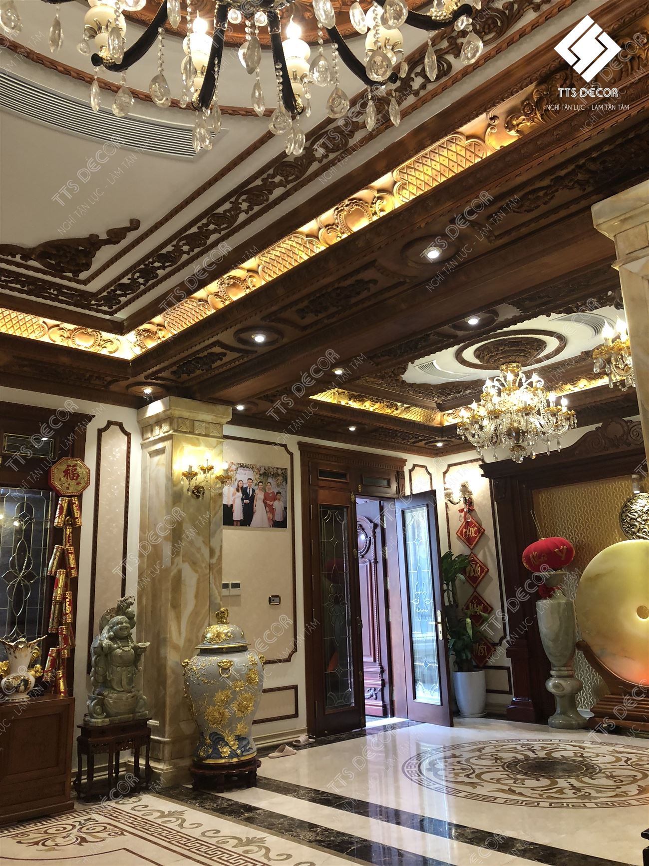 C61C805C-DB51-4F8B-A911-1091A53B5C3A_result