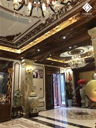 C61C805C-DB51-4F8B-A911-1091A53B5C3A_result