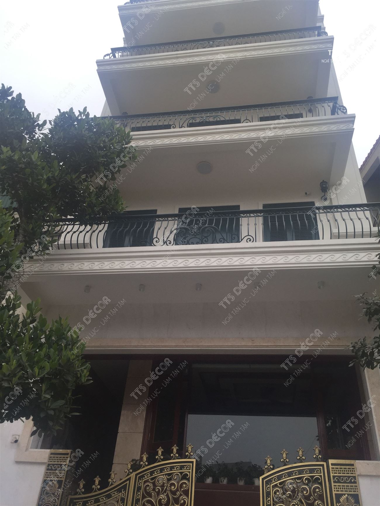 E001D666-5DD6-45FD-8C54-B26DC43BADD4_result