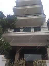 E001D666-5DD6-45FD-8C54-B26DC43BADD4_result