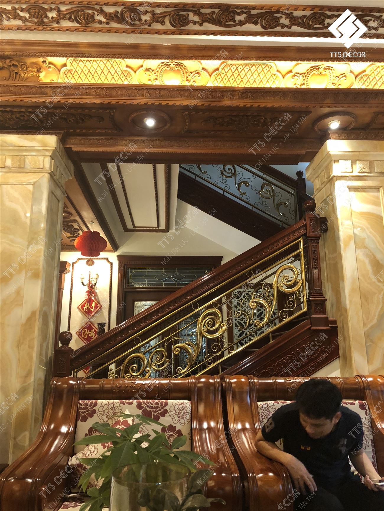 F063CC5B-06F7-4010-9EF0-F2E25487ACD0_result