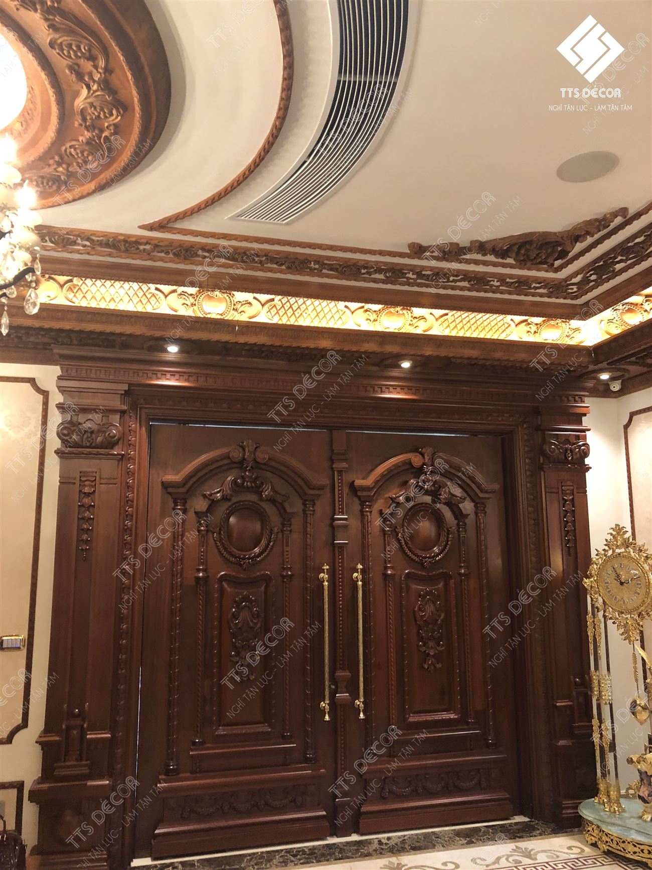 F2786E99-82F3-468A-A20B-33BB9A9AF4C8_result