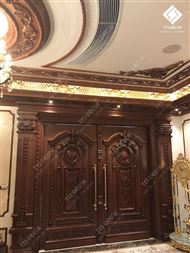 F2786E99-82F3-468A-A20B-33BB9A9AF4C8_result