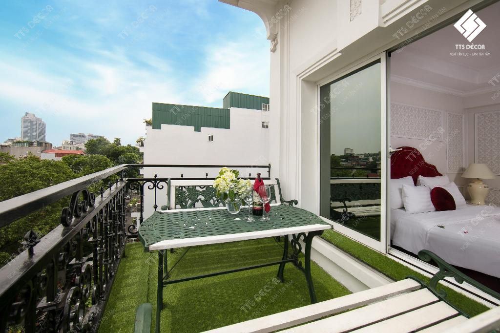 b5f4a53a33b6313c3ac_result