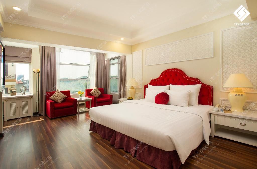 f596084bd5a7c0a2357_result