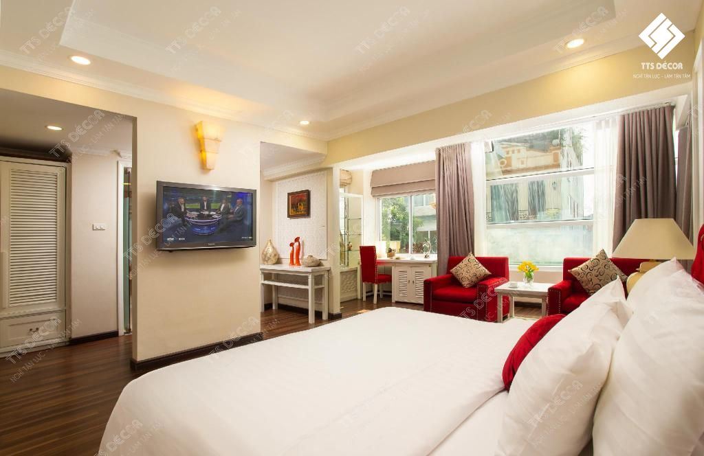 f8715b124c914d5b3cd_result