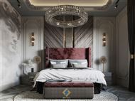 Tân cổ điển phong cách Cantori