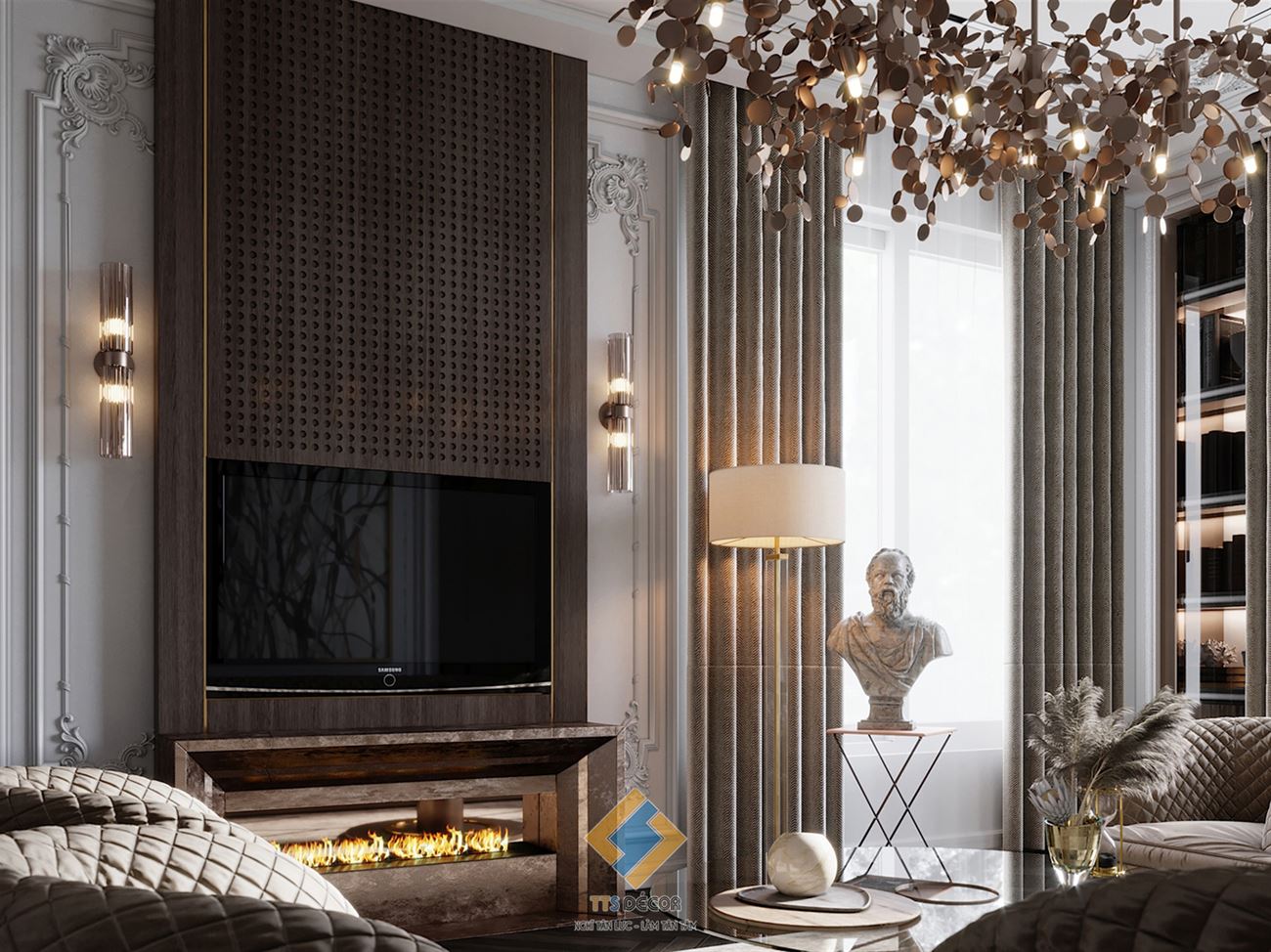 tan-co-dien-phong-cach-cantori