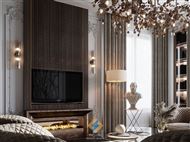 tan-co-dien-phong-cach-cantori