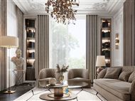 tan-co-dien-phong-cach-cantori