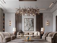 tan-co-dien-phong-cach-cantori