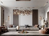 tan-co-dien-phong-cach-cantori