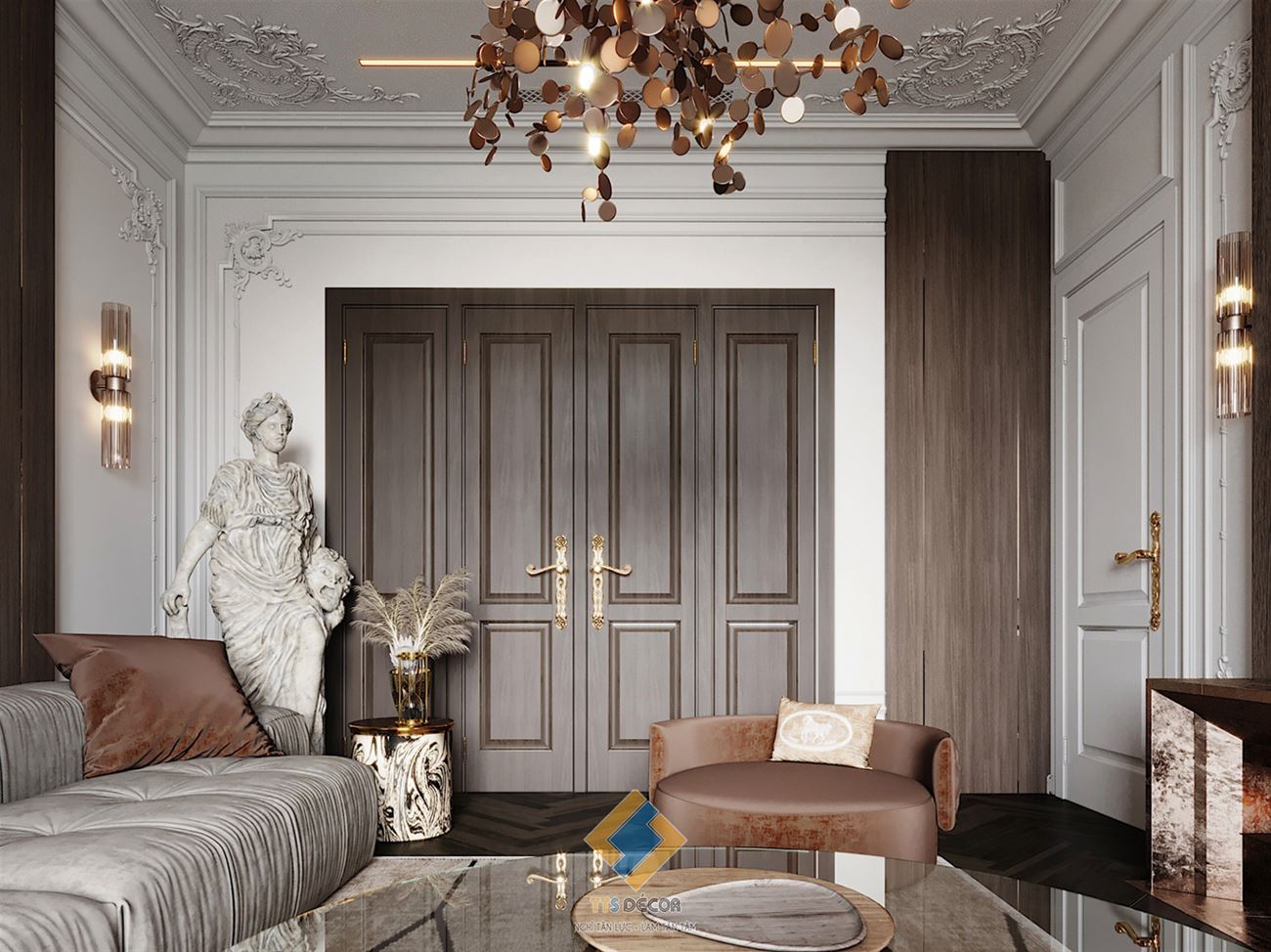 tan-co-dien-phong-cach-cantori