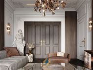 tan-co-dien-phong-cach-cantori