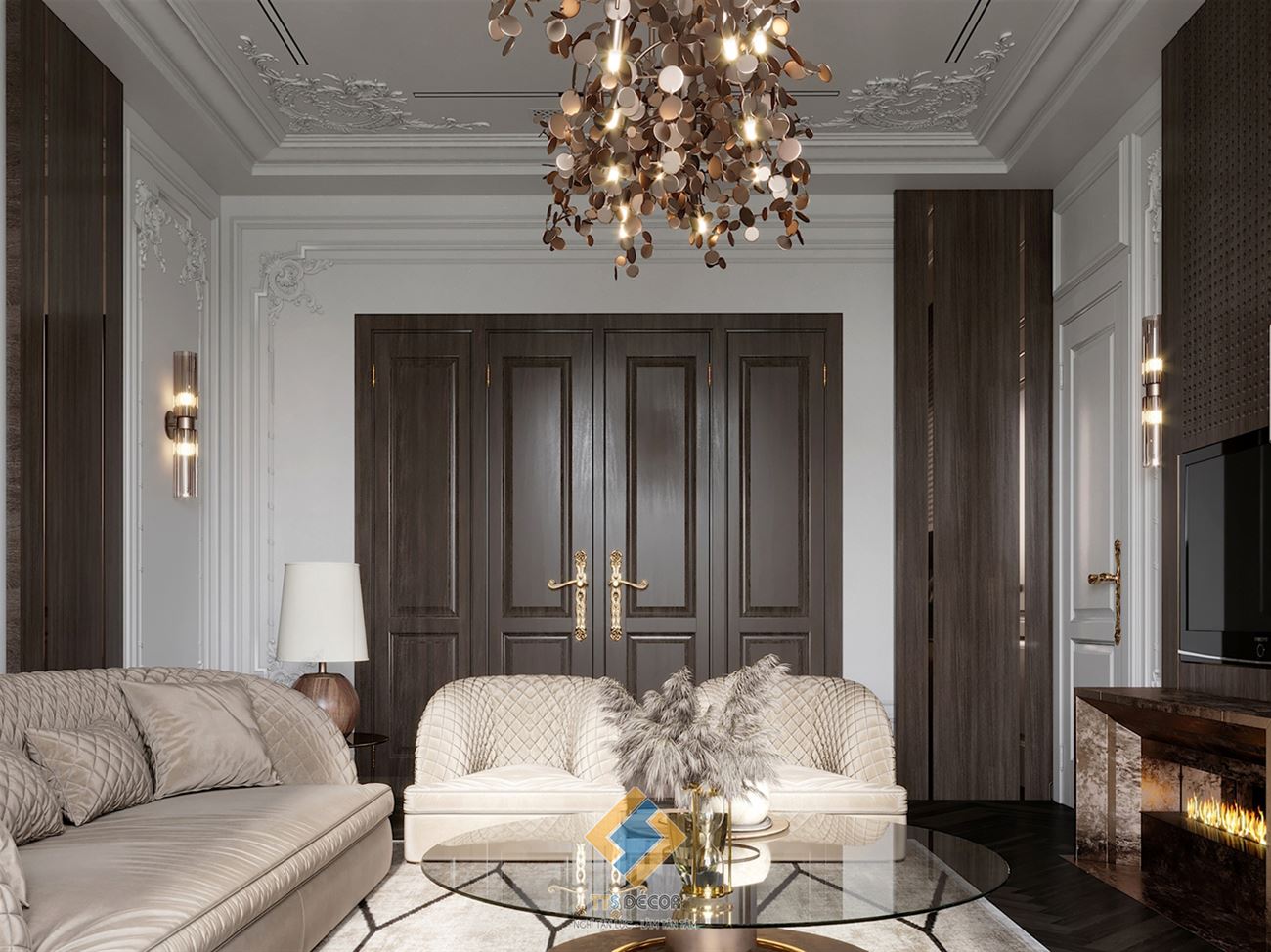 tan-co-dien-phong-cach-cantori